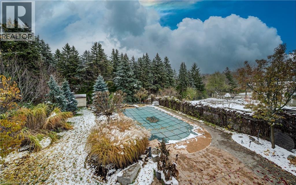 24 Westforest Trail, Kitchener, Ontario  N2N 3A6 - Photo 38 - 40787777