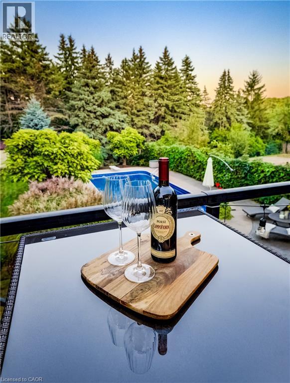 24 Westforest Trail, Kitchener, Ontario  N2N 3A6 - Photo 39 - 40787777