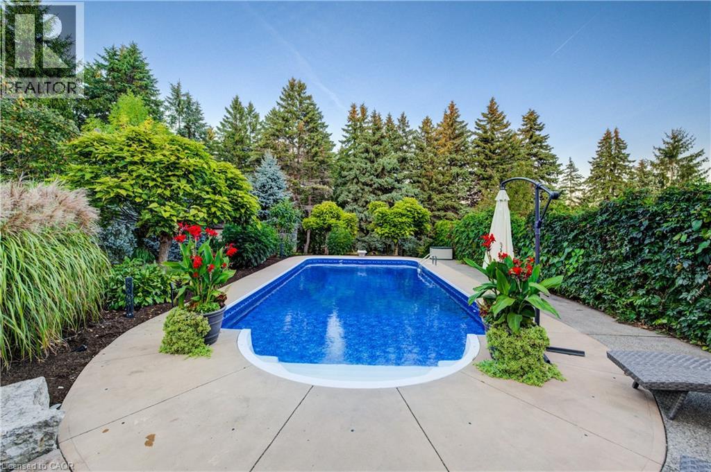 24 Westforest Trail, Kitchener, Ontario  N2N 3A6 - Photo 40 - 40787777