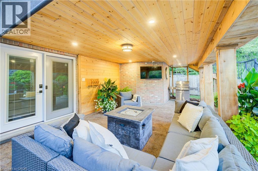 24 Westforest Trail, Kitchener, Ontario  N2N 3A6 - Photo 43 - 40787777