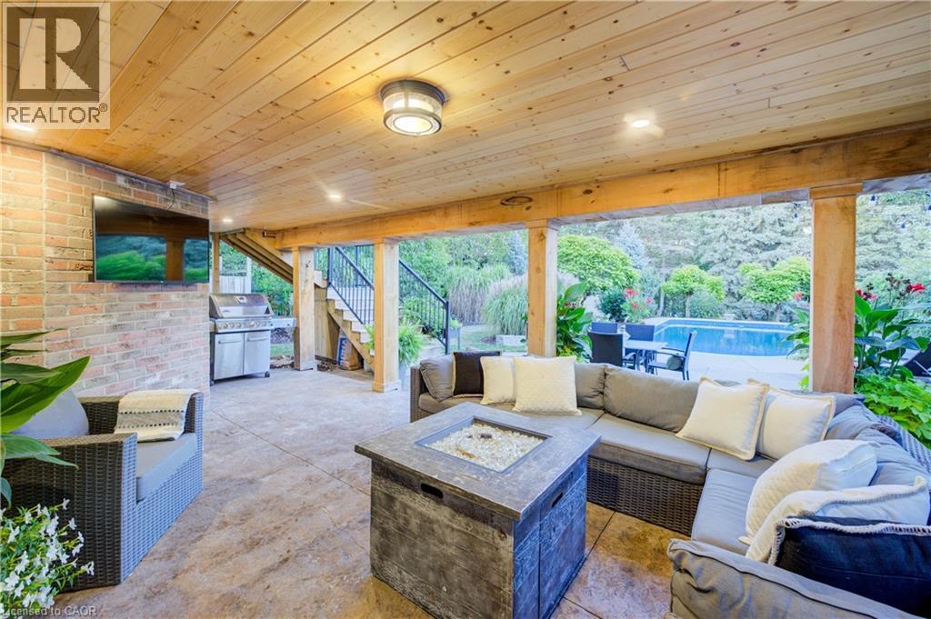 24 Westforest Trail, Kitchener, Ontario  N2N 3A6 - Photo 44 - 40787777