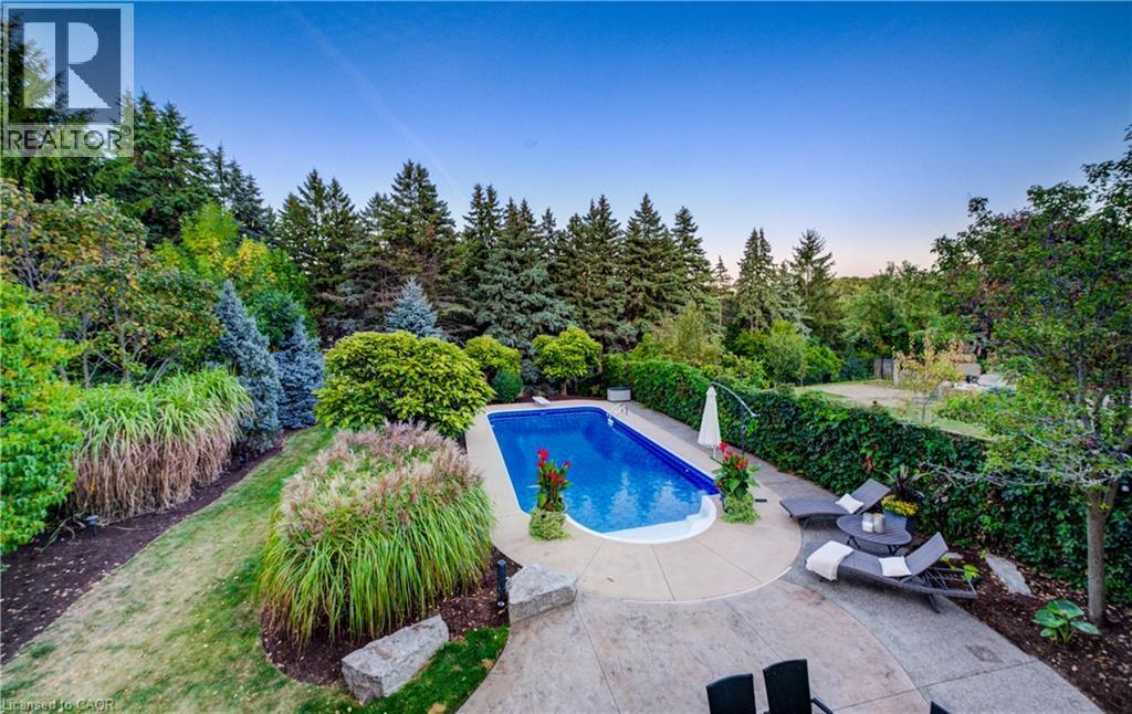 24 Westforest Trail, Kitchener, Ontario  N2N 3A6 - Photo 46 - 40787777