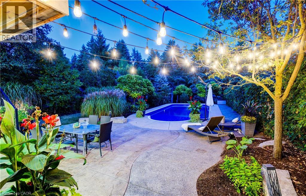 24 Westforest Trail, Kitchener, Ontario  N2N 3A6 - Photo 47 - 40787777