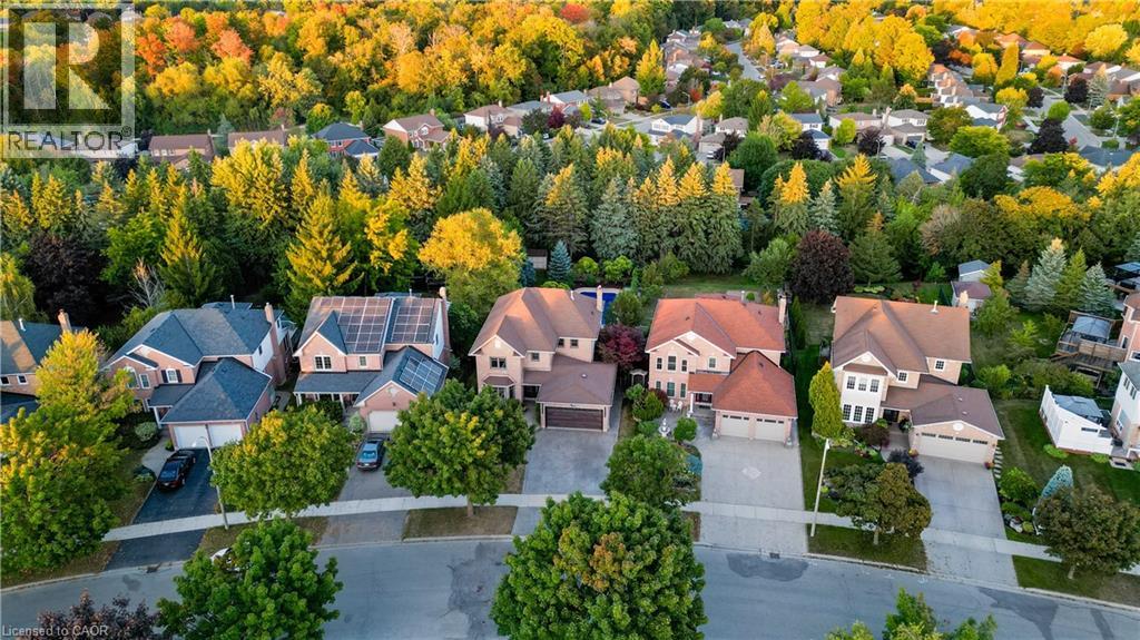 24 Westforest Trail, Kitchener, Ontario  N2N 3A6 - Photo 5 - 40787777