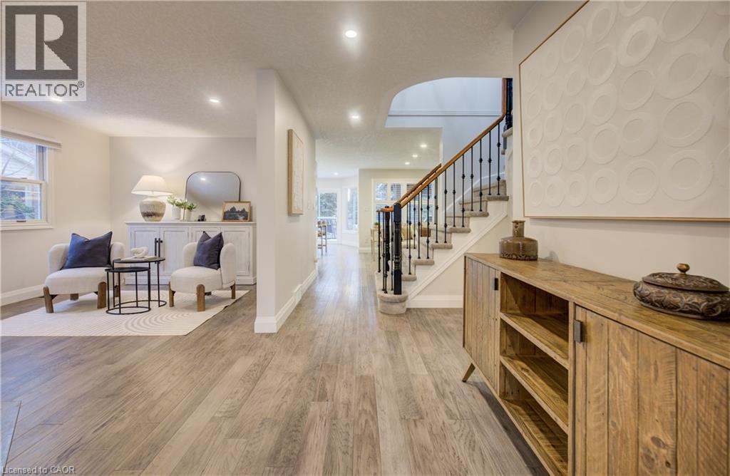 24 Westforest Trail, Kitchener, Ontario  N2N 3A6 - Photo 9 - 40787777