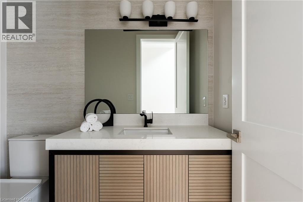 414 Belvenia Road, Burlington, Ontario  L7L 2G6 - Photo 15 - 40787761