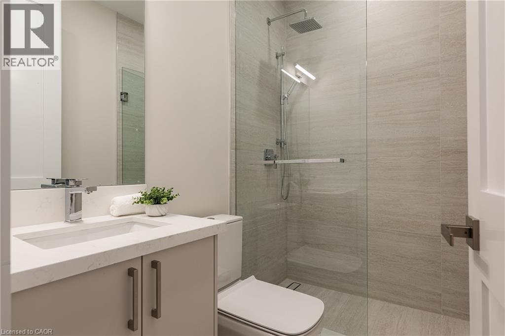 414 Belvenia Road, Burlington, Ontario  L7L 2G6 - Photo 18 - 40787761