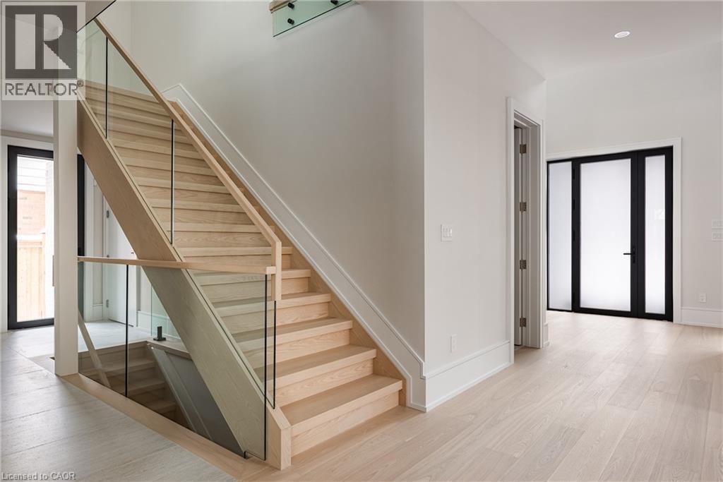 414 Belvenia Road, Burlington, Ontario  L7L 2G6 - Photo 19 - 40787761