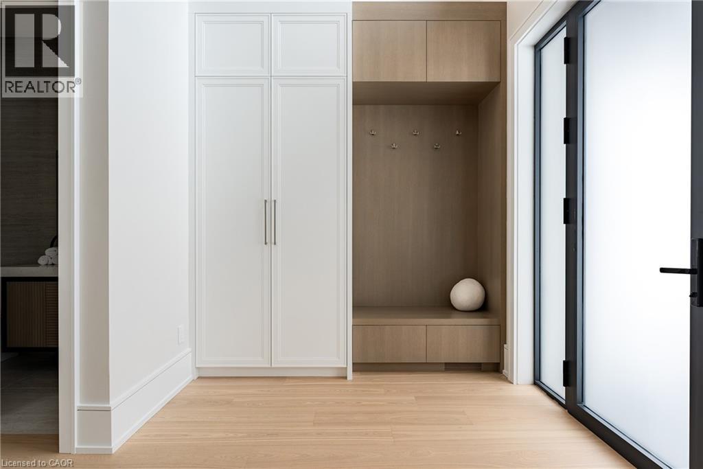 414 Belvenia Road, Burlington, Ontario  L7L 2G6 - Photo 2 - 40787761