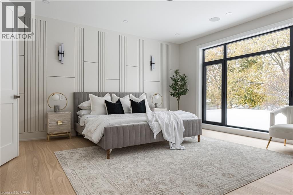 414 Belvenia Road, Burlington, Ontario  L7L 2G6 - Photo 21 - 40787761