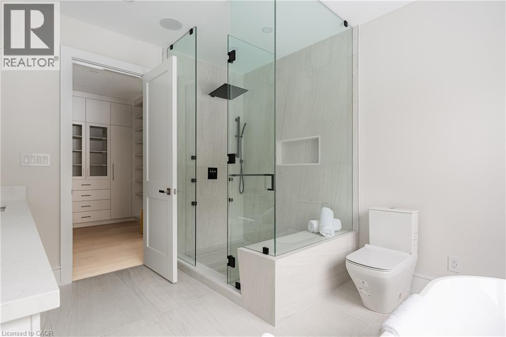 414 Belvenia Road, Burlington, Ontario  L7L 2G6 - Photo 23 - 40787761