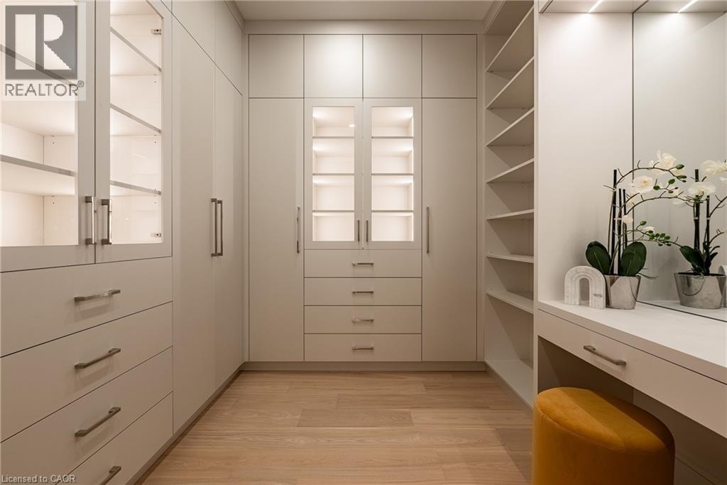 414 Belvenia Road, Burlington, Ontario  L7L 2G6 - Photo 24 - 40787761