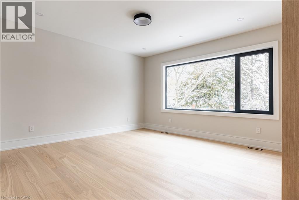 414 Belvenia Road, Burlington, Ontario  L7L 2G6 - Photo 26 - 40787761