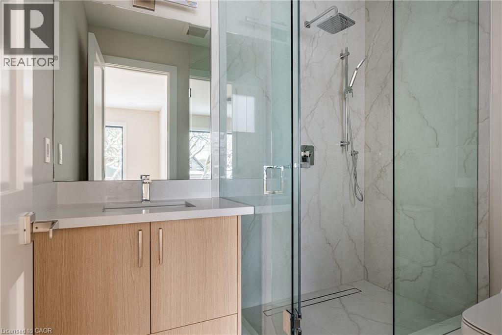 414 Belvenia Road, Burlington, Ontario  L7L 2G6 - Photo 27 - 40787761