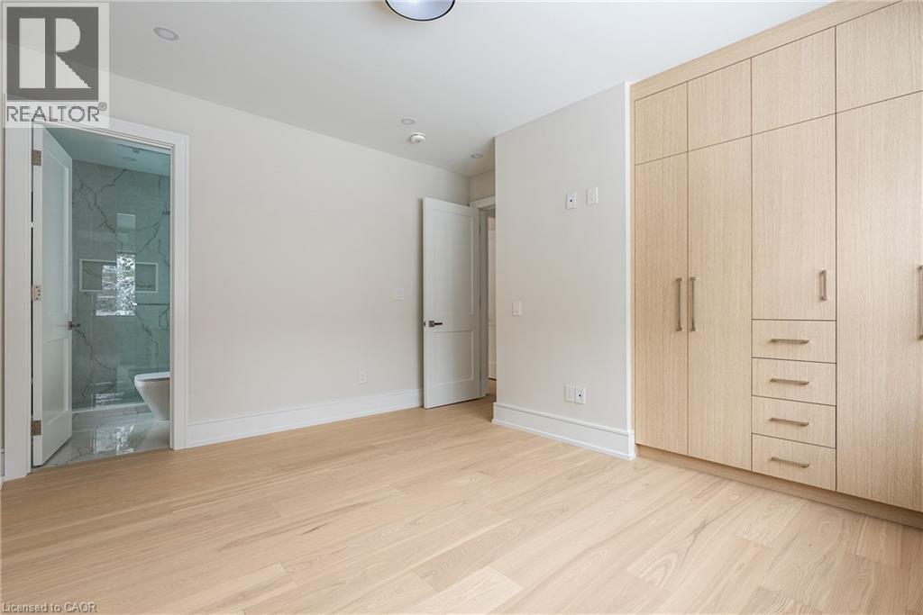 414 Belvenia Road, Burlington, Ontario  L7L 2G6 - Photo 28 - 40787761