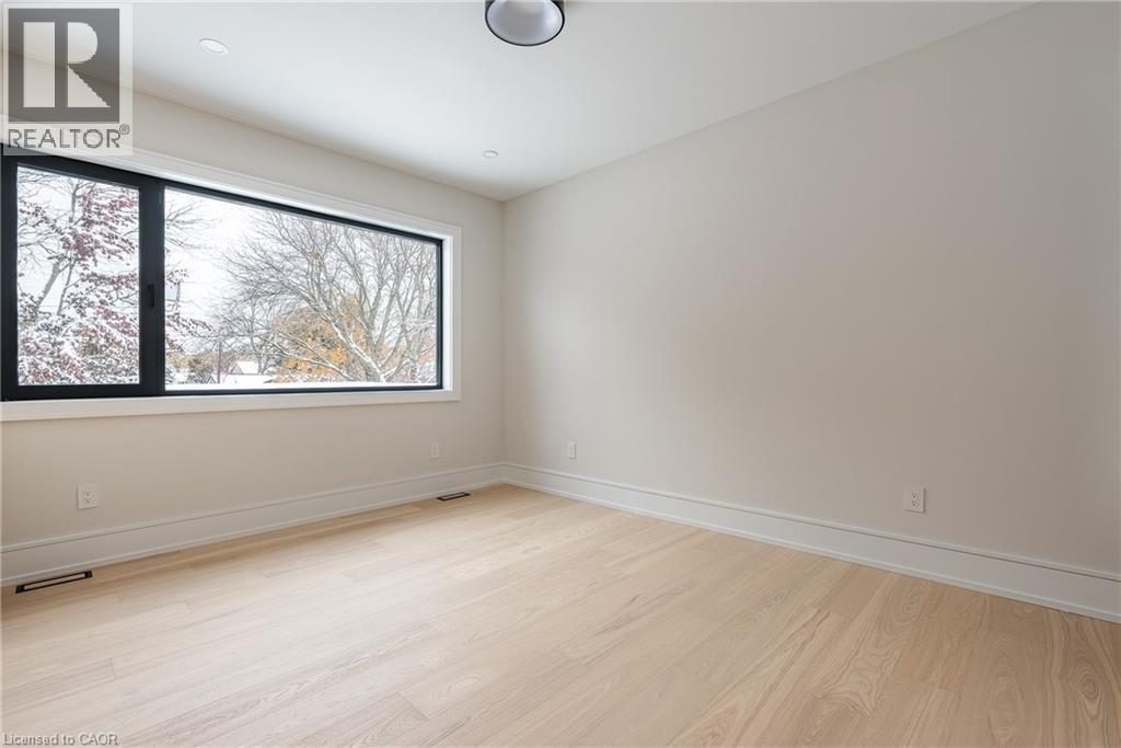 414 Belvenia Road, Burlington, Ontario  L7L 2G6 - Photo 29 - 40787761