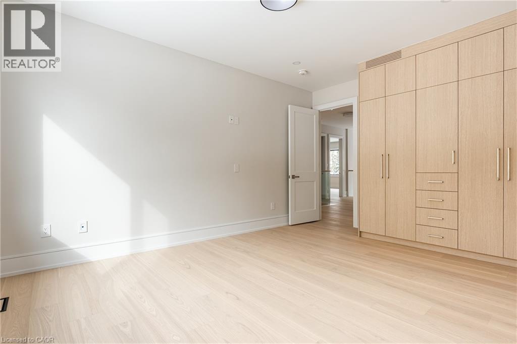 414 Belvenia Road, Burlington, Ontario  L7L 2G6 - Photo 31 - 40787761