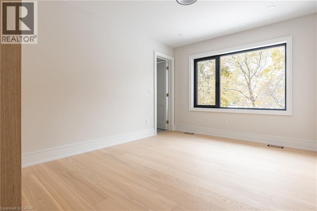 414 Belvenia Road, Burlington, Ontario  L7L 2G6 - Photo 32 - 40787761