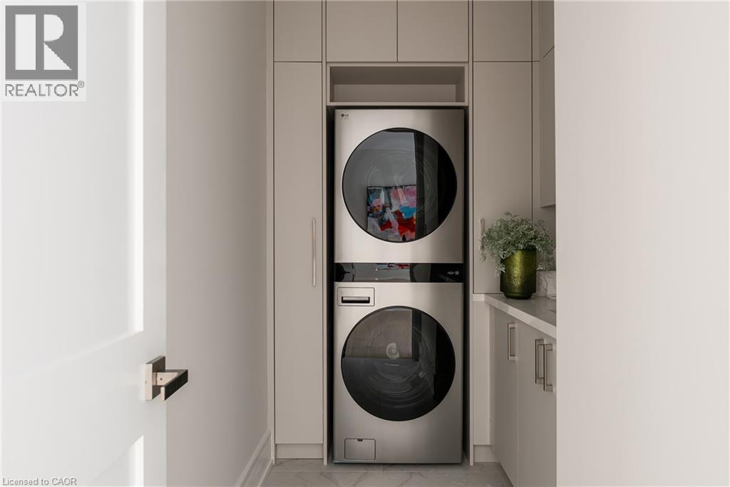 414 Belvenia Road, Burlington, Ontario  L7L 2G6 - Photo 34 - 40787761