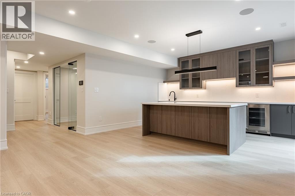 414 Belvenia Road, Burlington, Ontario  L7L 2G6 - Photo 35 - 40787761