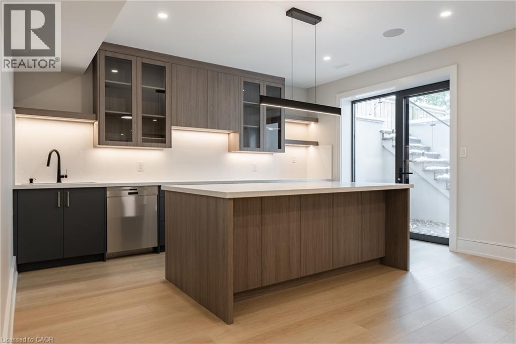 414 Belvenia Road, Burlington, Ontario  L7L 2G6 - Photo 36 - 40787761