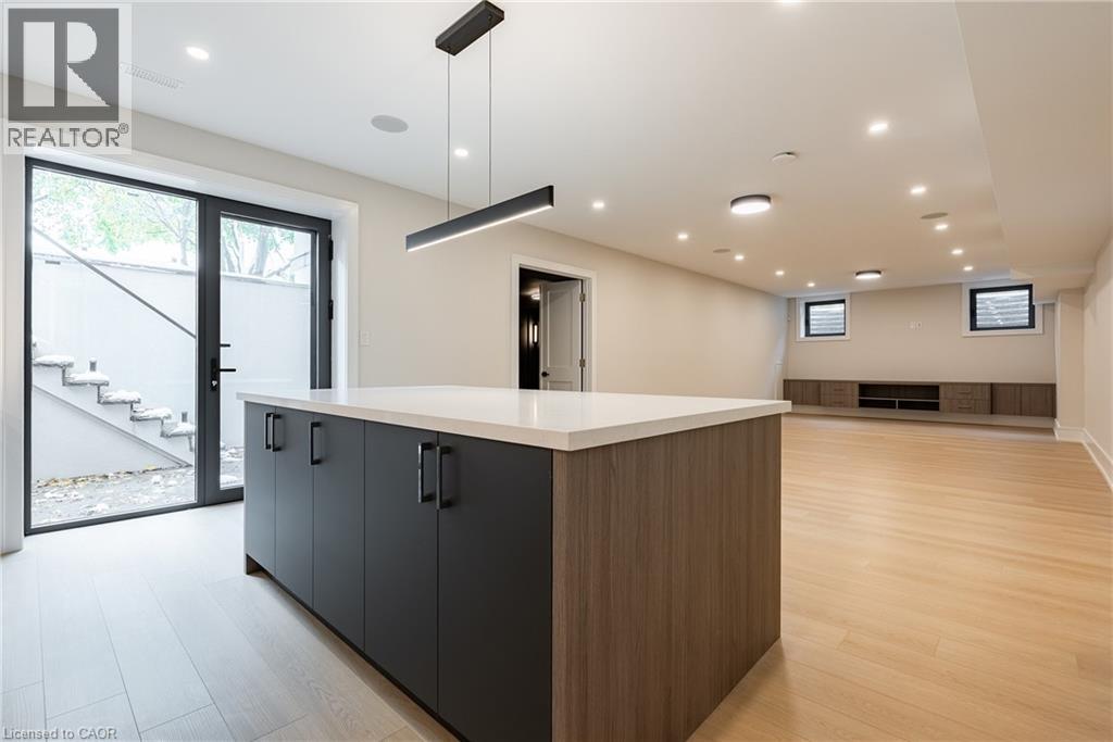 414 Belvenia Road, Burlington, Ontario  L7L 2G6 - Photo 37 - 40787761