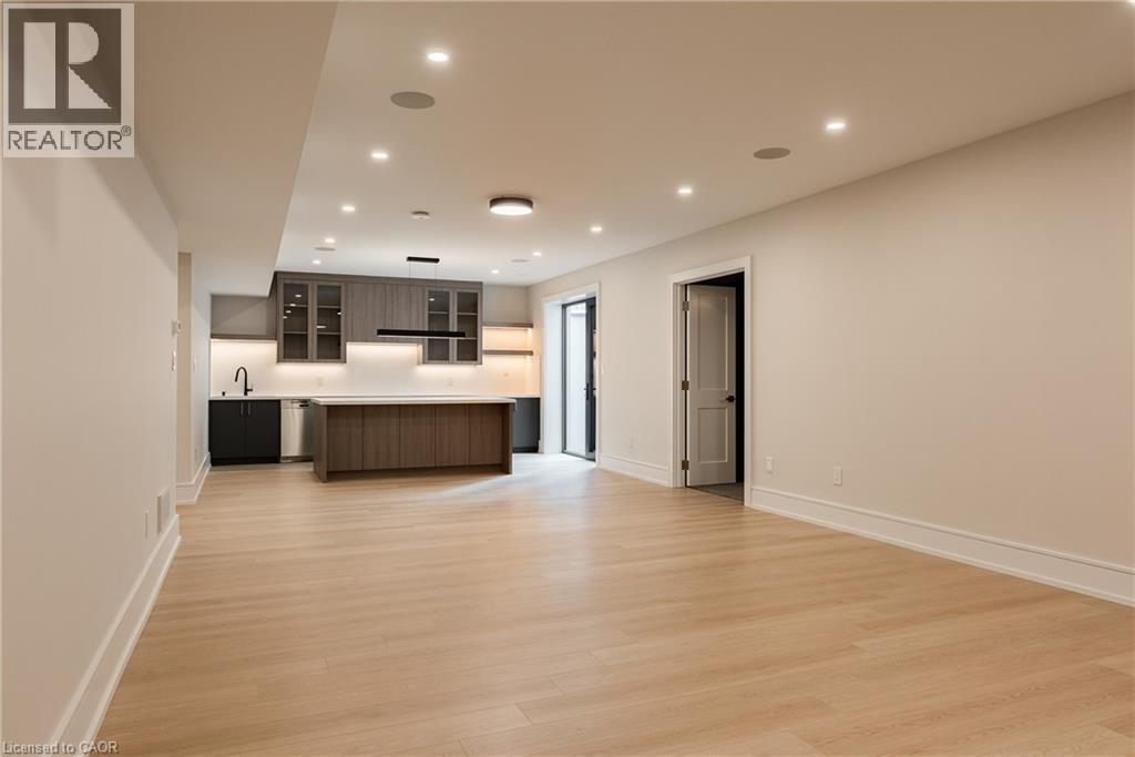 414 Belvenia Road, Burlington, Ontario  L7L 2G6 - Photo 38 - 40787761