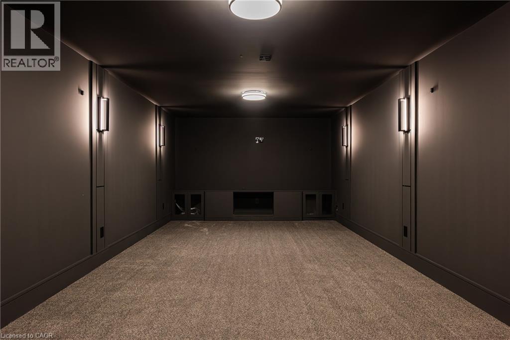 414 Belvenia Road, Burlington, Ontario  L7L 2G6 - Photo 42 - 40787761