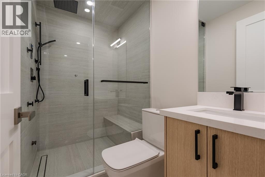 414 Belvenia Road, Burlington, Ontario  L7L 2G6 - Photo 43 - 40787761