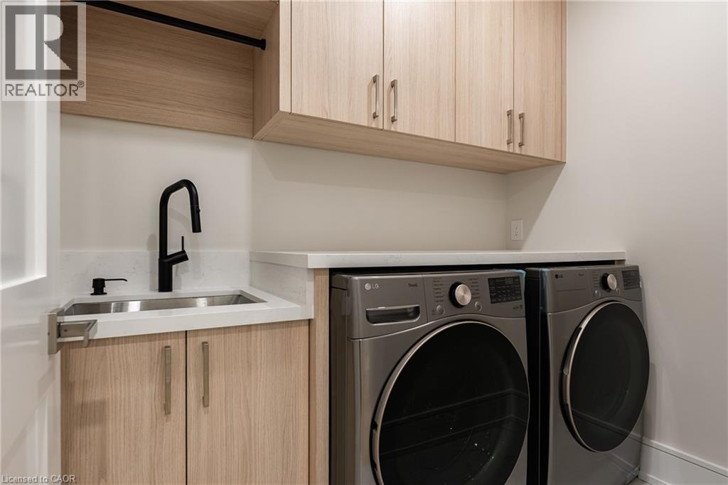 414 Belvenia Road, Burlington, Ontario  L7L 2G6 - Photo 44 - 40787761