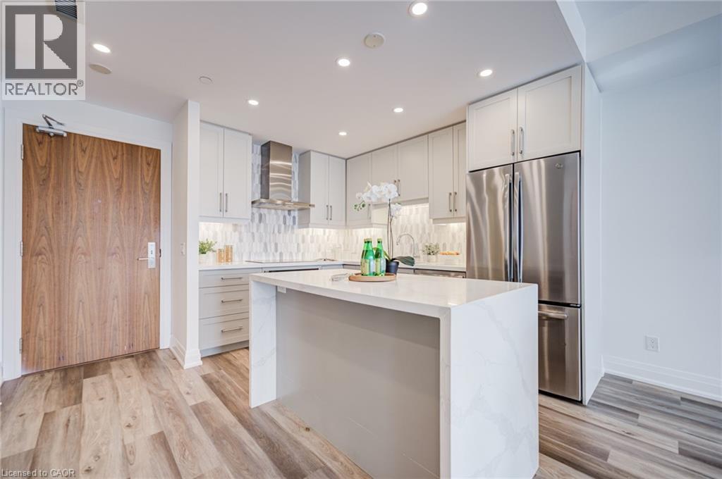 2025 Maria Street Unit# 906, Burlington, Ontario  L7R 0E9 - Photo 13 - 40787563