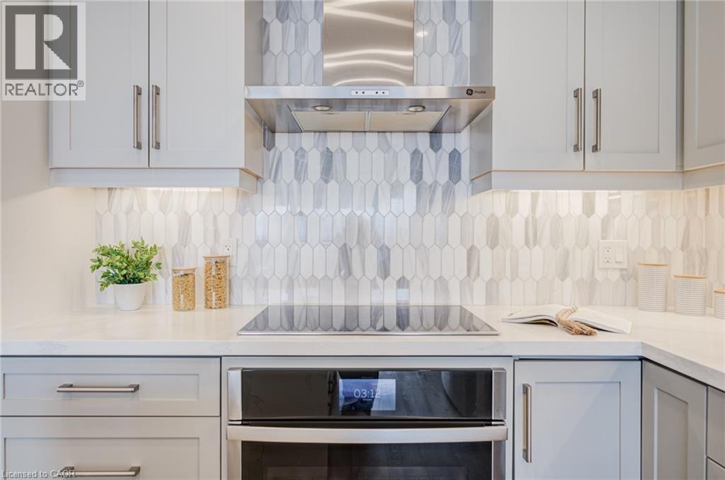 2025 Maria Street Unit# 906, Burlington, Ontario  L7R 0E9 - Photo 14 - 40787563