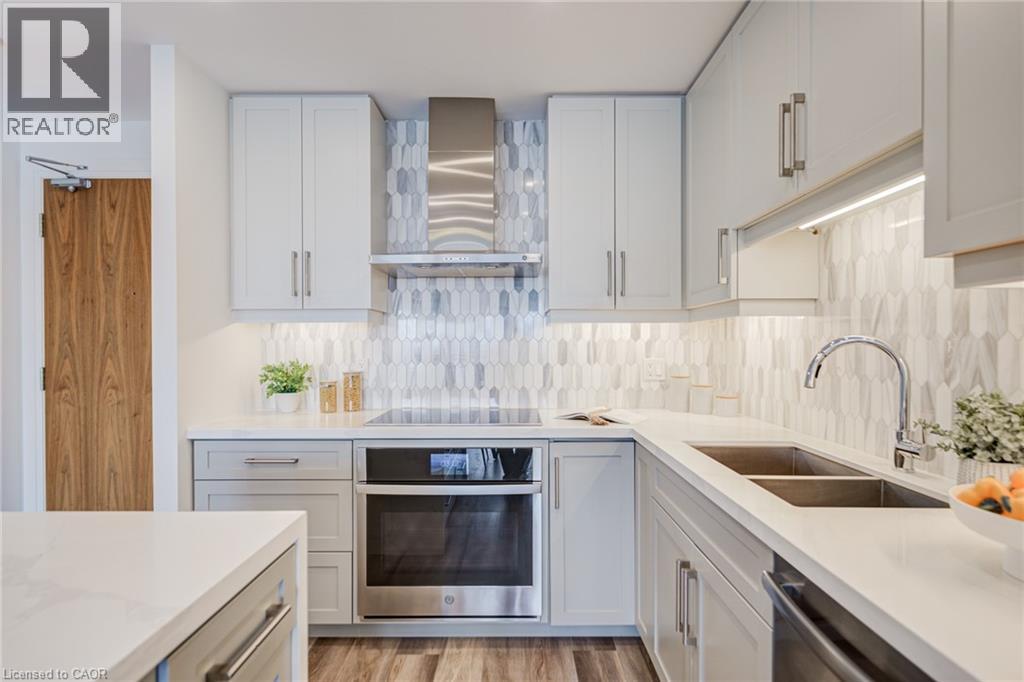 2025 Maria Street Unit# 906, Burlington, Ontario  L7R 0E9 - Photo 15 - 40787563