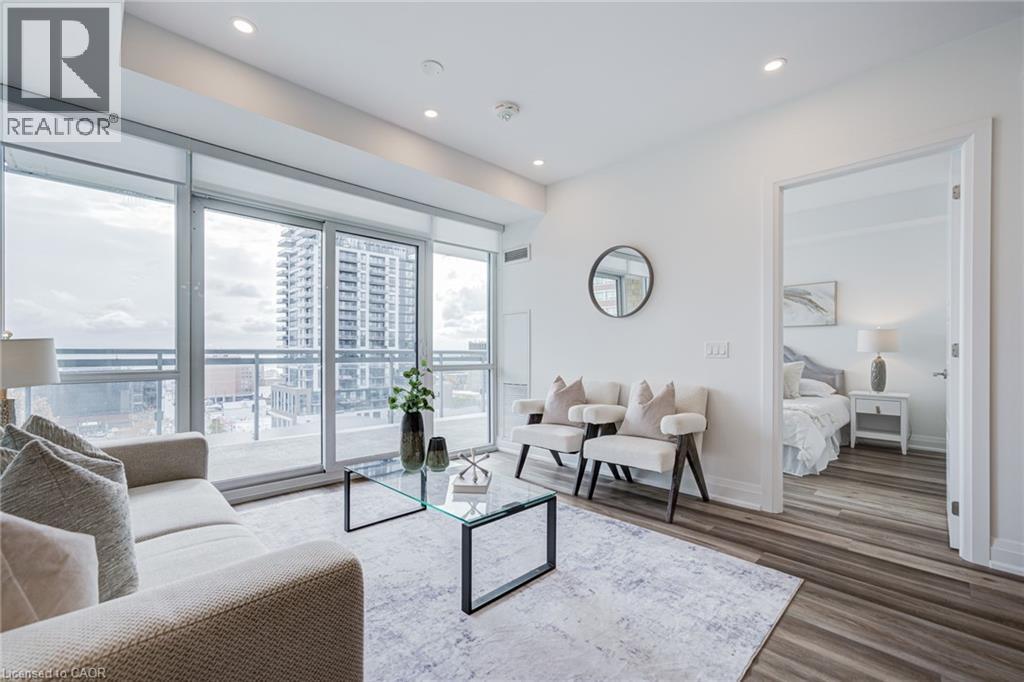 2025 Maria Street Unit# 906, Burlington, Ontario  L7R 0E9 - Photo 19 - 40787563