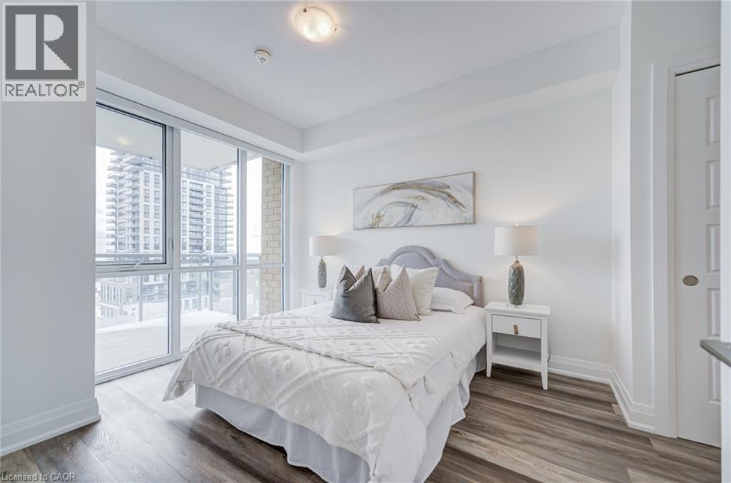 2025 Maria Street Unit# 906, Burlington, Ontario  L7R 0E9 - Photo 23 - 40787563