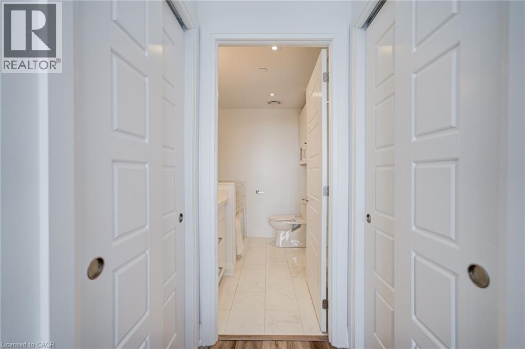 2025 Maria Street Unit# 906, Burlington, Ontario  L7R 0E9 - Photo 27 - 40787563