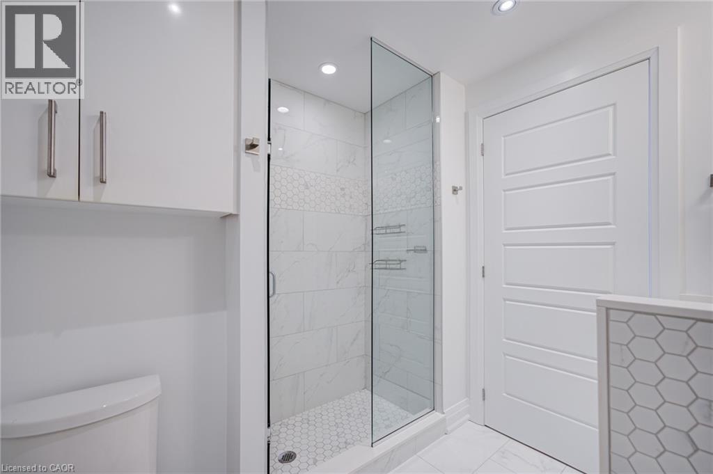 2025 Maria Street Unit# 906, Burlington, Ontario  L7R 0E9 - Photo 30 - 40787563