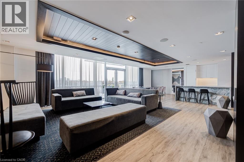 2025 Maria Street Unit# 906, Burlington, Ontario  L7R 0E9 - Photo 42 - 40787563