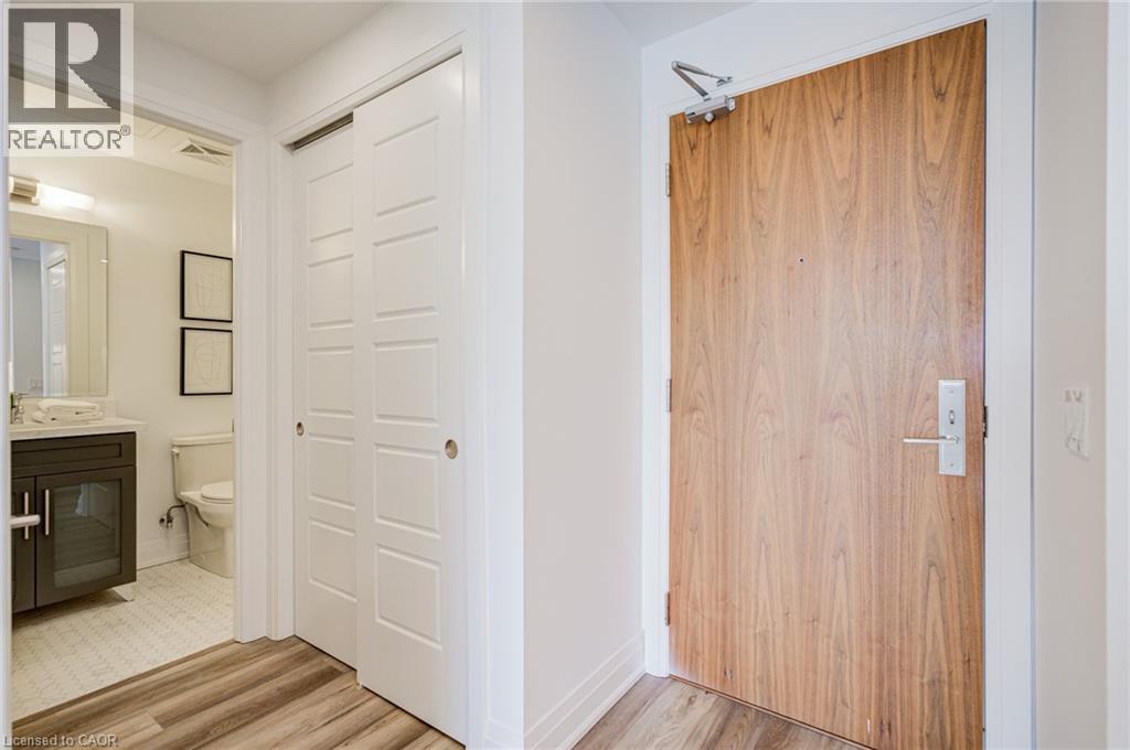 2025 Maria Street Unit# 906, Burlington, Ontario  L7R 0E9 - Photo 7 - 40787563