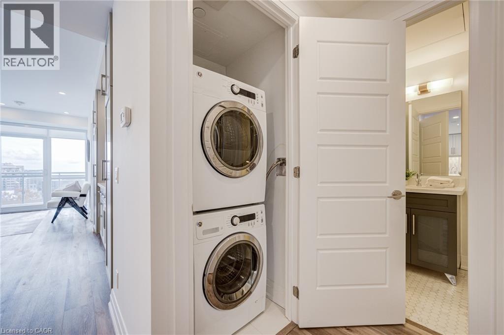 2025 Maria Street Unit# 906, Burlington, Ontario  L7R 0E9 - Photo 9 - 40787563