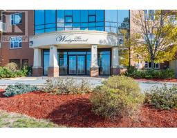 108 767 Parkland Drive, Halifax, Ca