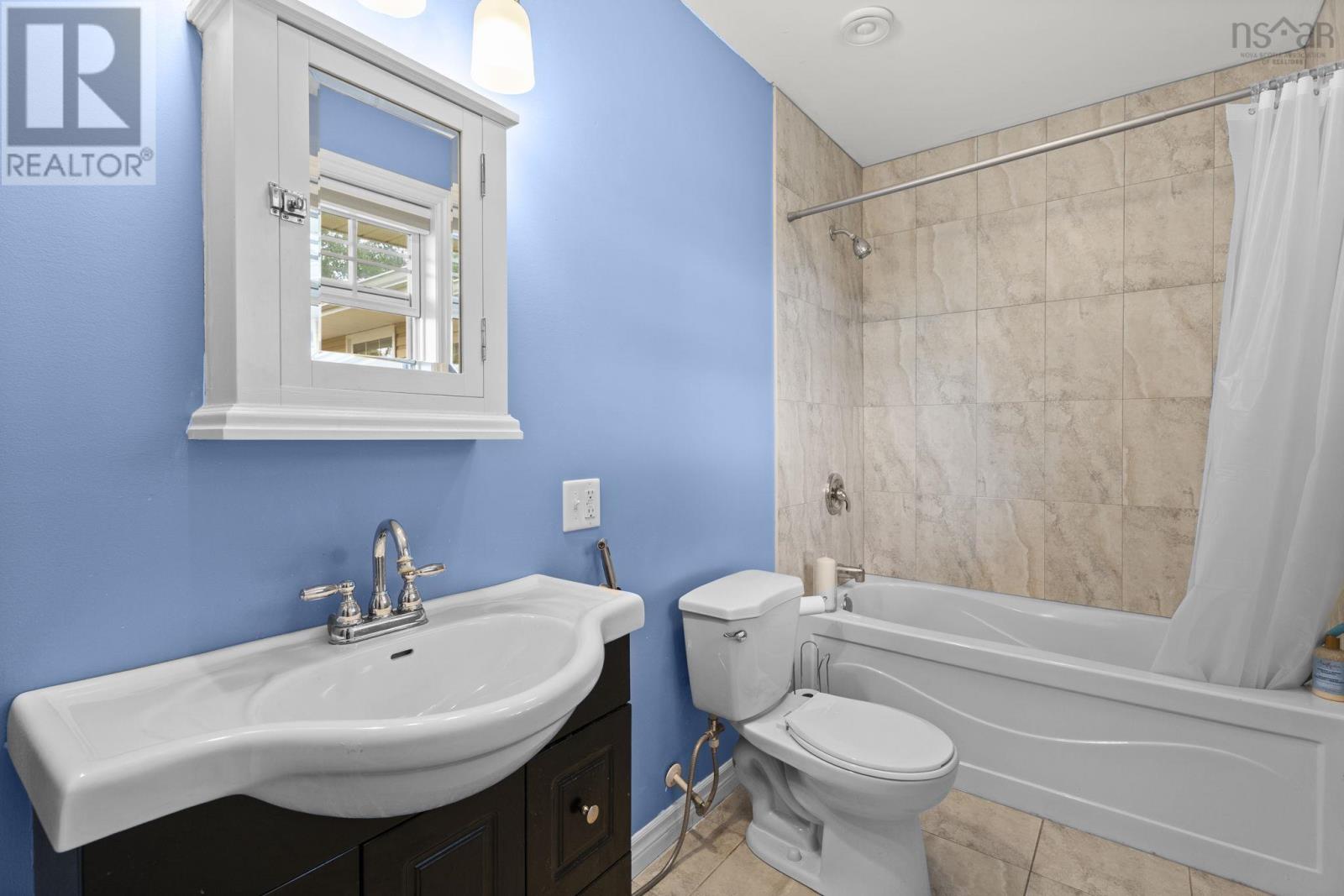 9322 Highway 14, Woodville, Nova Scotia  B0N 2A0 - Photo 13 - 202524289