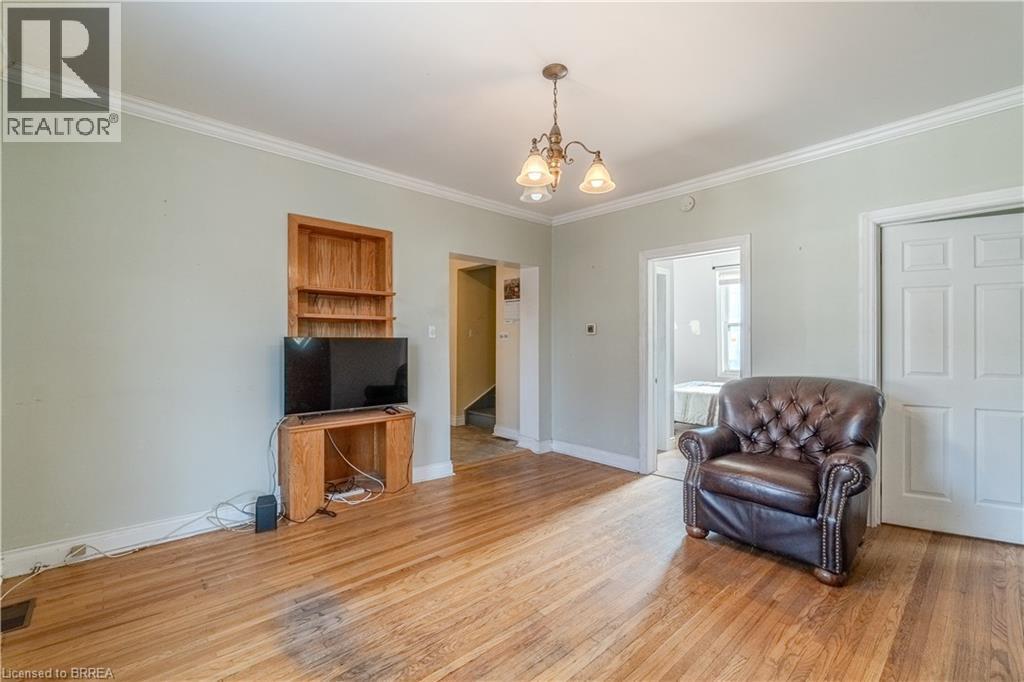 41 Stanley Street, Cambridge, Ontario  N1S 2A5 - Photo 4 - 40757515