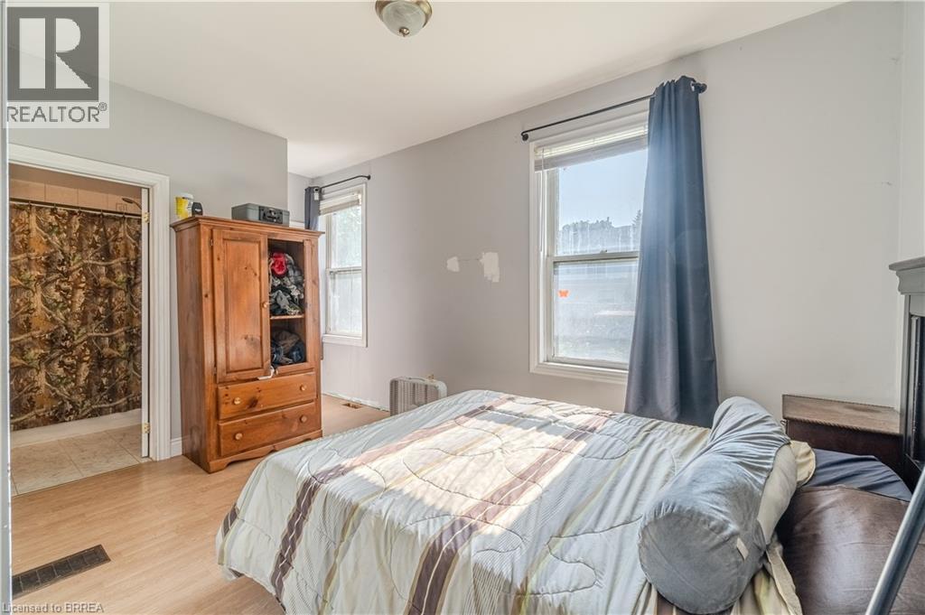 41 Stanley Street, Cambridge, Ontario  N1S 2A5 - Photo 6 - 40757515