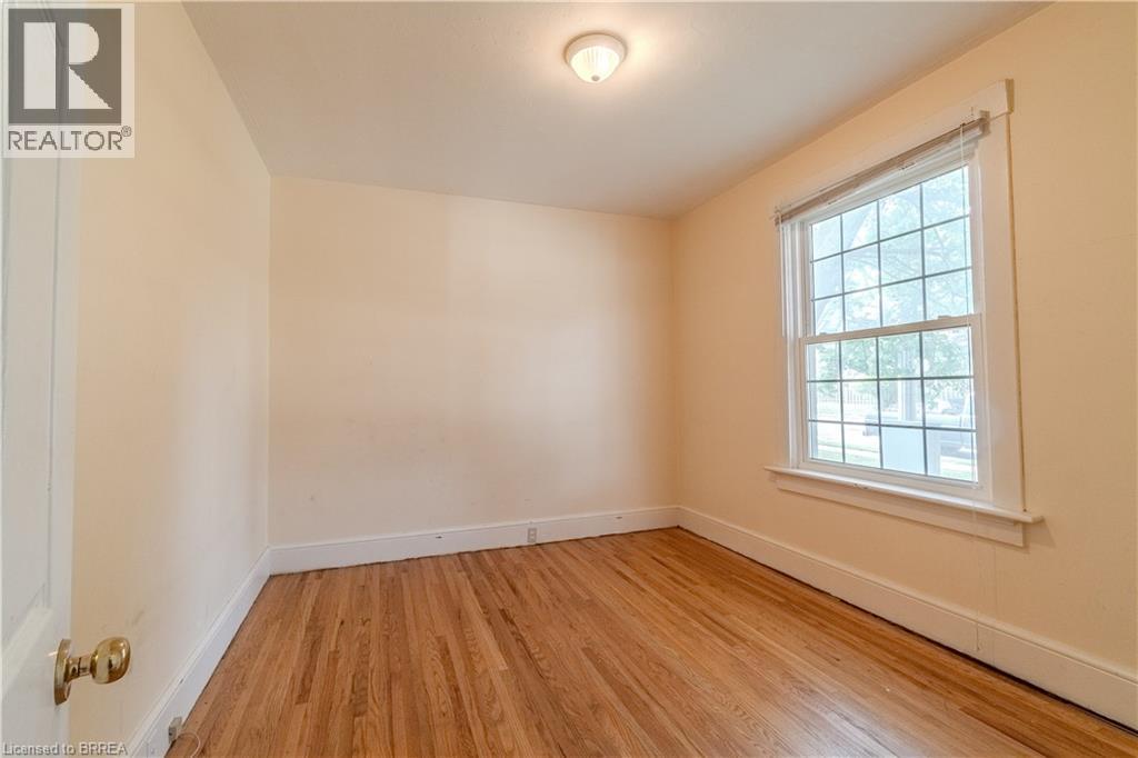 41 Stanley Street, Cambridge, Ontario  N1S 2A5 - Photo 5 - 40757515