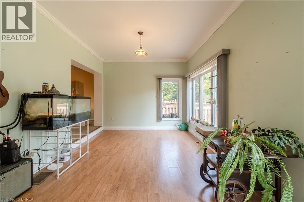 41 Stanley Street, Cambridge, Ontario  N1S 2A5 - Photo 13 - 40757515