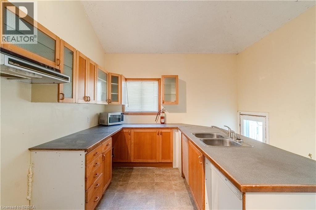 41 Stanley Street, Cambridge, Ontario  N1S 2A5 - Photo 10 - 40757515