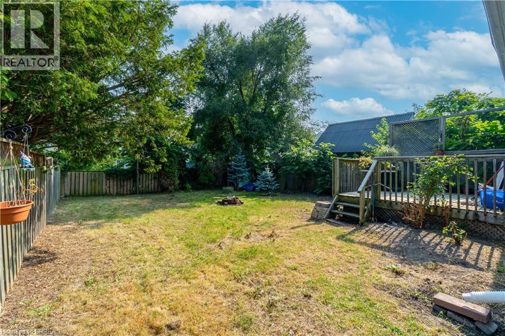 41 Stanley Street, Cambridge, Ontario  N1S 2A5 - Photo 18 - 40757515