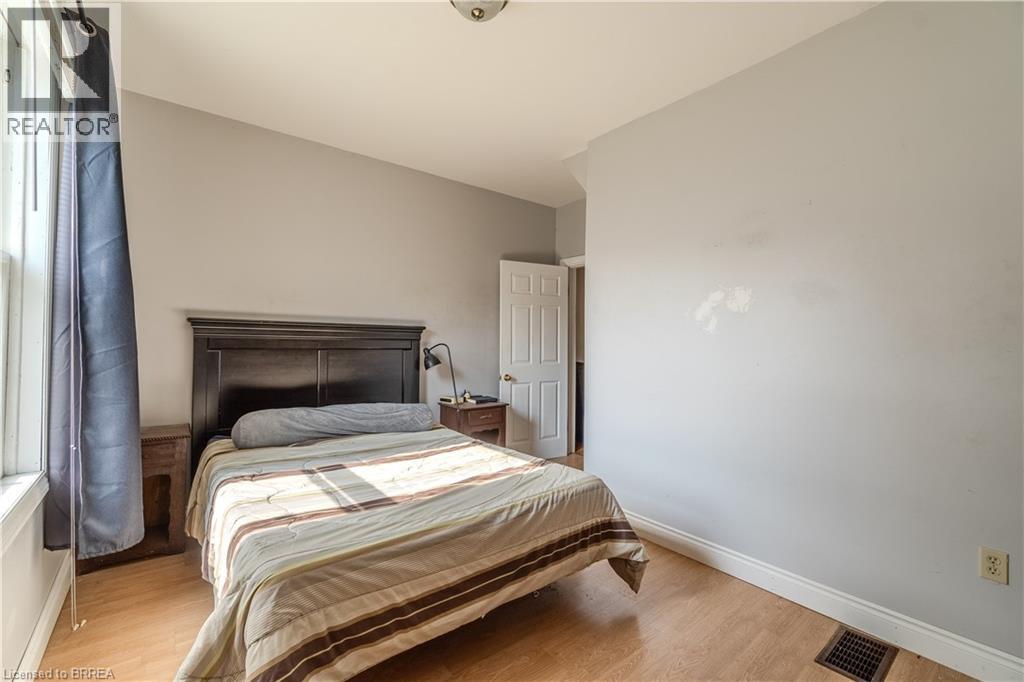 41 Stanley Street, Cambridge, Ontario  N1S 2A5 - Photo 9 - 40757515