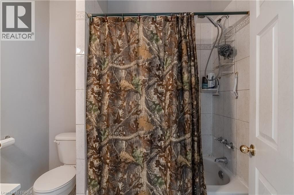 41 Stanley Street, Cambridge, Ontario  N1S 2A5 - Photo 7 - 40757515